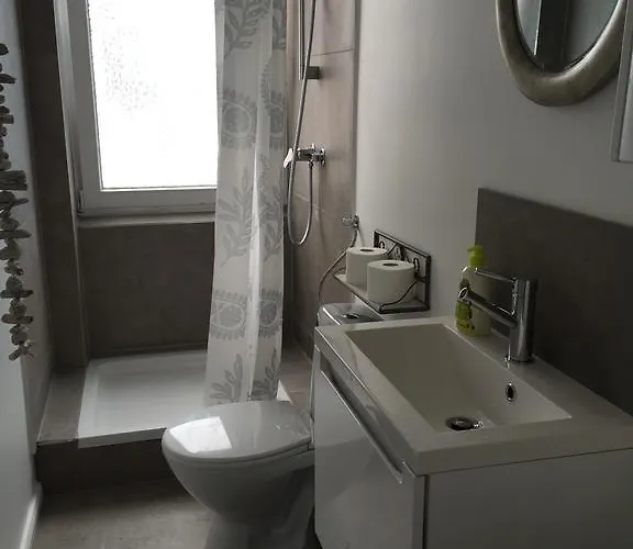 Moervig 플렌스부르크