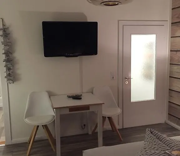 Moervig 플렌스부르크